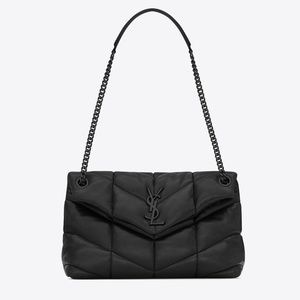 SAINT LAURENT MONOGRAM BAG BRAND NEW